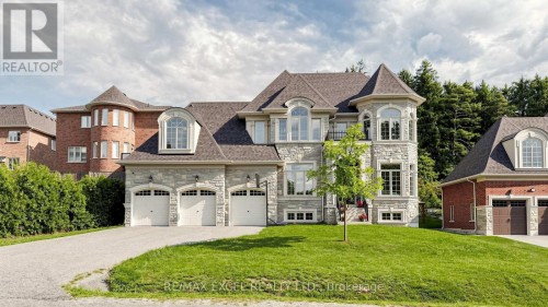Featured Listing Photo 