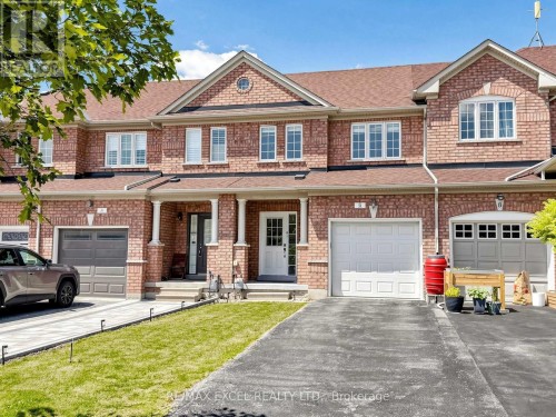 Featured Listing Photo 