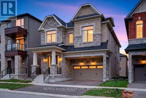 Featured Listing Photo 
