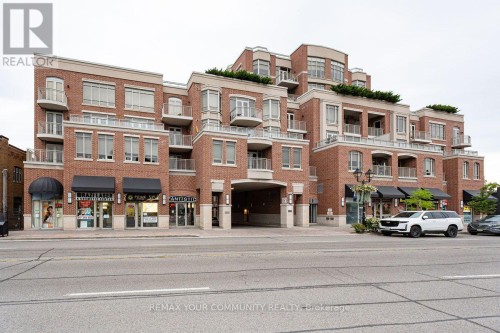 Featured Listing Photo 