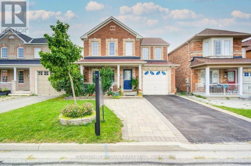 Featured Listing Photo 