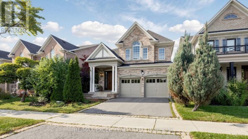 Featured Listing Photo 