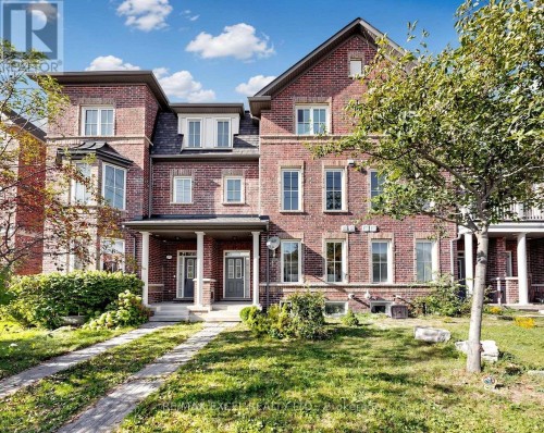 Featured Listing Photo 