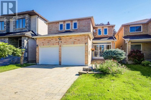 Featured Listing Photo 