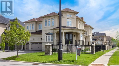 Featured Listing Photo 