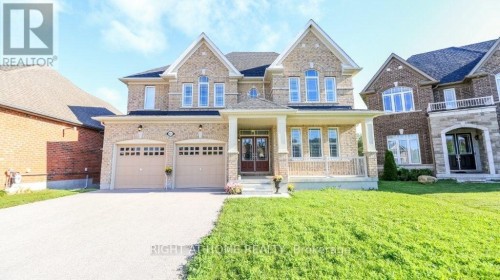 Featured Listing Photo 