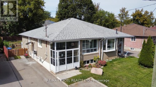 Featured Listing Photo 
