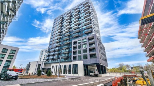 Featured Listing Photo 