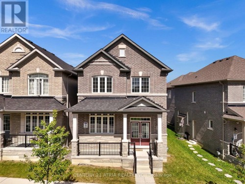 Featured Listing Photo 