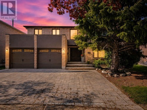 Featured Listing Photo 