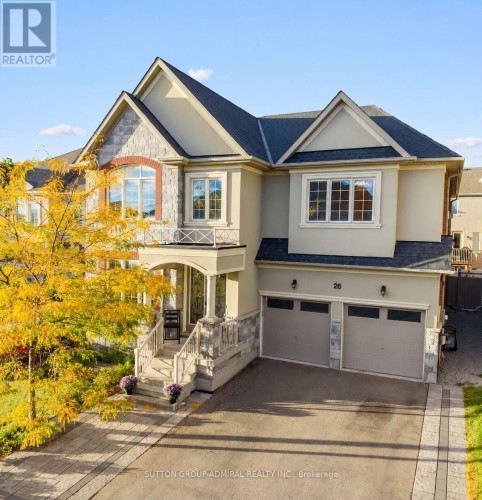 Featured Listing Photo 