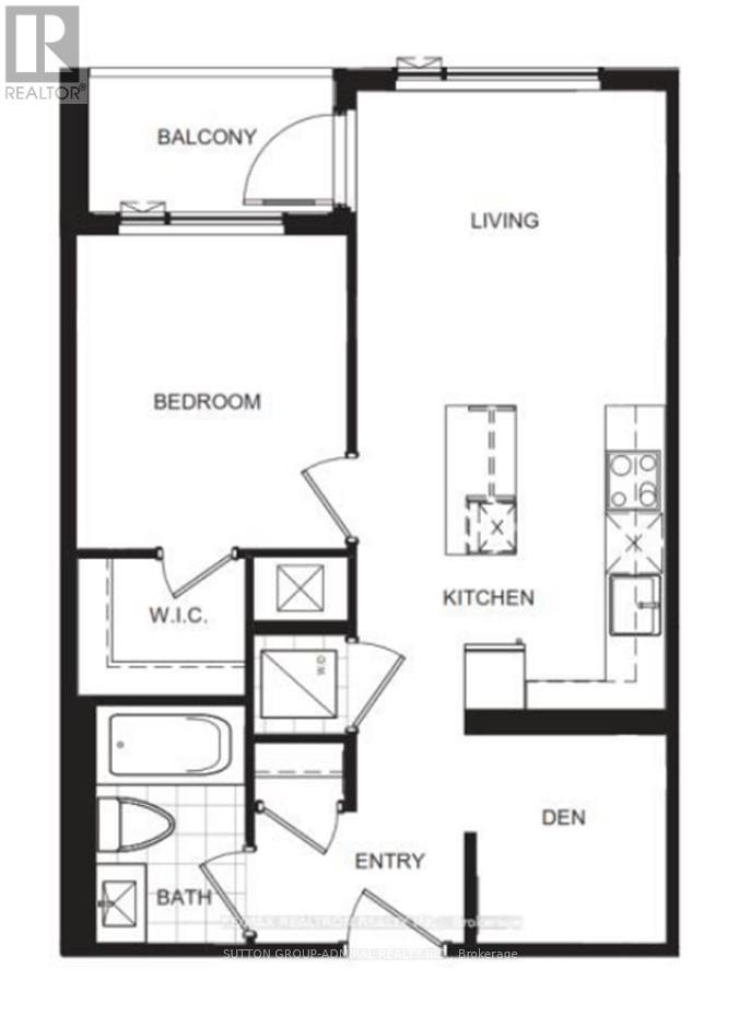 












2108 - 7950 BATHURST ST STREET

,
Vaughan (Beverley Glen),




Ontario
L4J0B8

