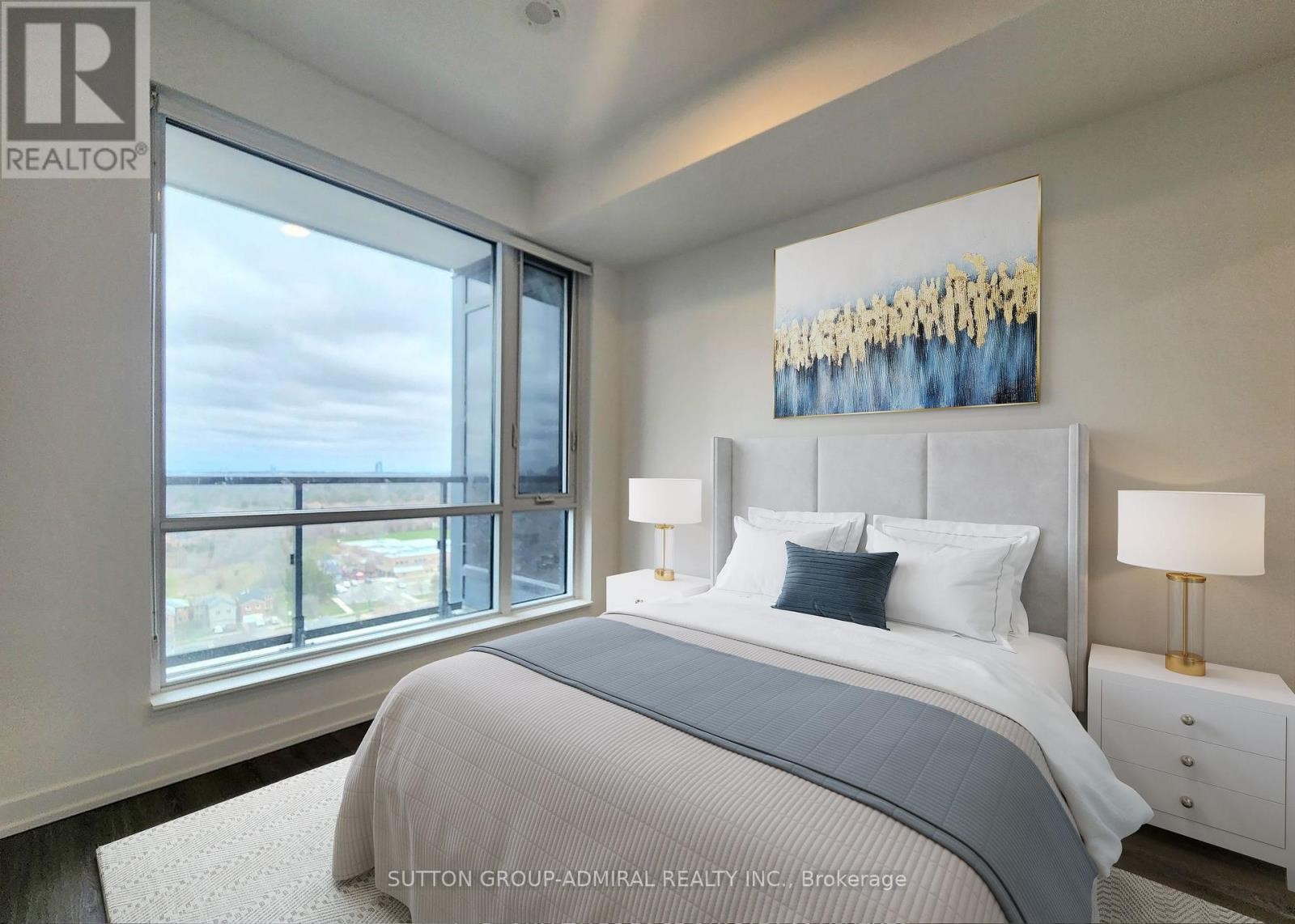 












2108 - 7950 BATHURST ST STREET

,
Vaughan (Beverley Glen),




Ontario
L4J0B8


