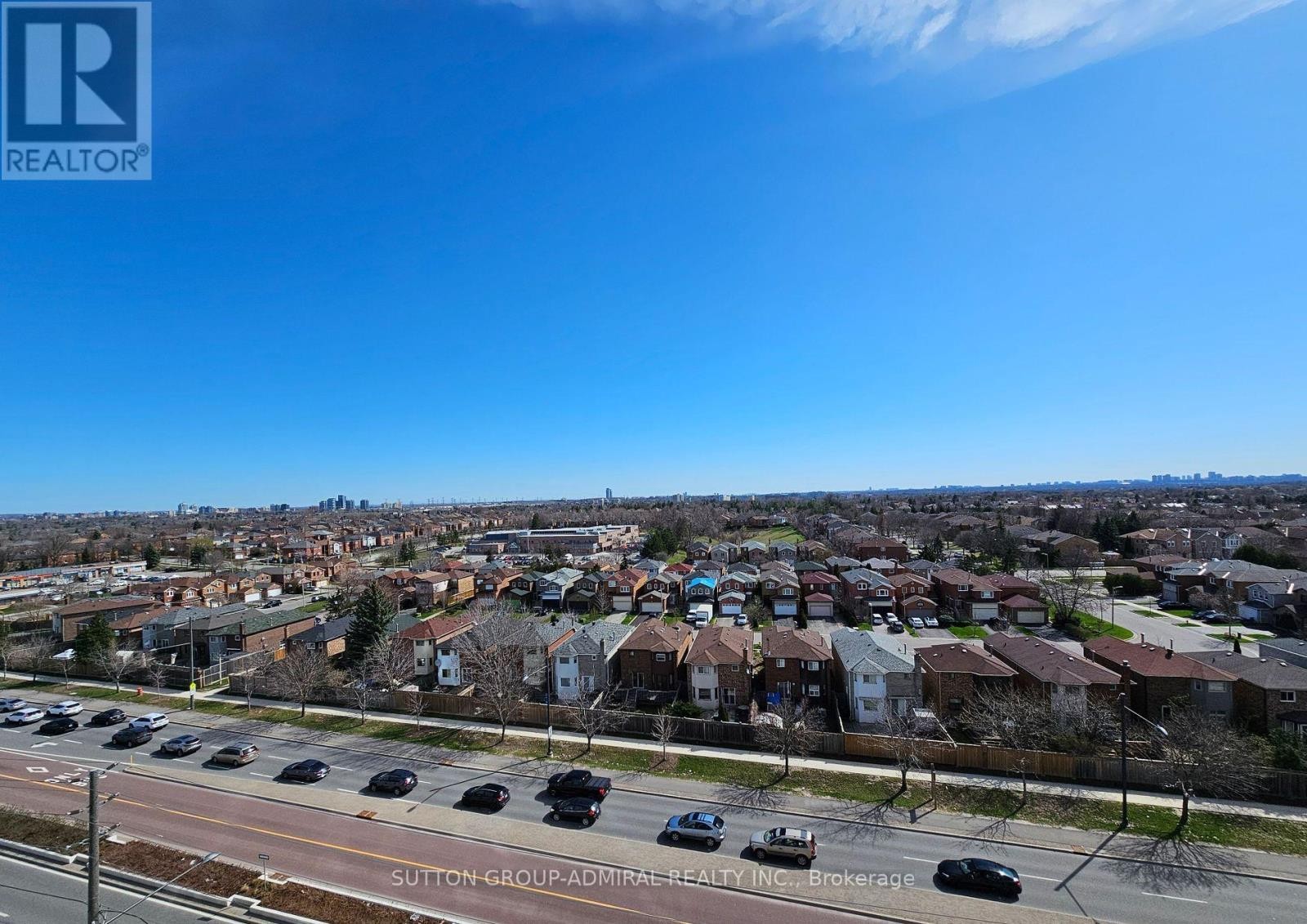 












2108 - 7950 BATHURST ST STREET

,
Vaughan (Beverley Glen),




Ontario
L4J0B8

