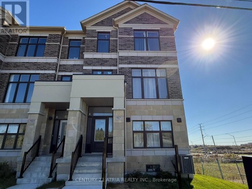 Featured Listing Photo 