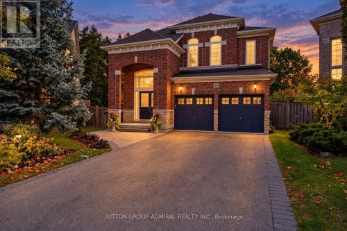 Featured Listing Photo 