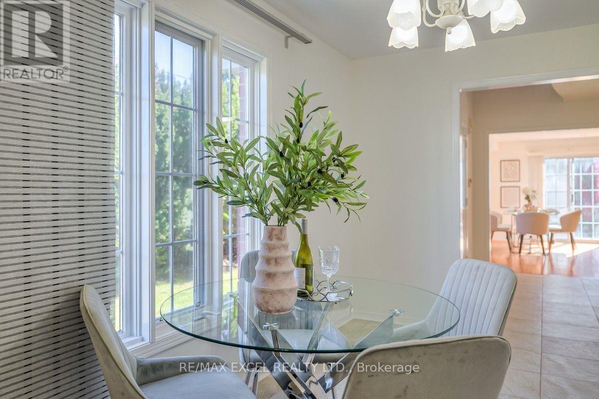 












195 TRAIL RIDGE LANE

,
Markham (Berczy),




Ontario
L6C2C6


