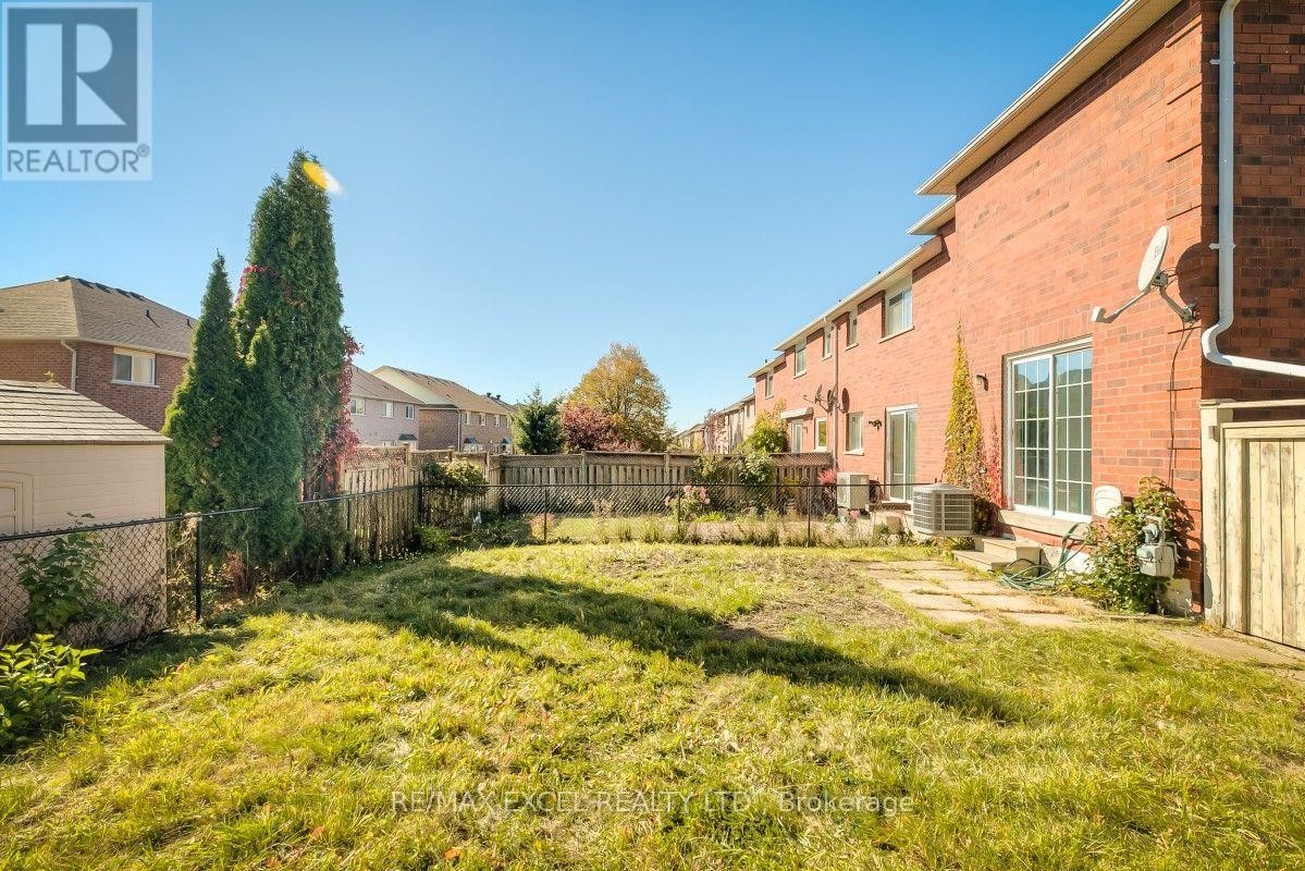 












195 TRAIL RIDGE LANE

,
Markham (Berczy),




Ontario
L6C2C6

