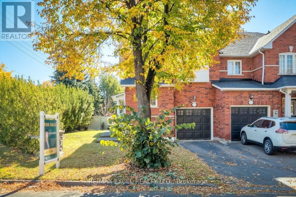 












195 TRAIL RIDGE LANE

,
Markham (Berczy),




Ontario
L6C2C6

