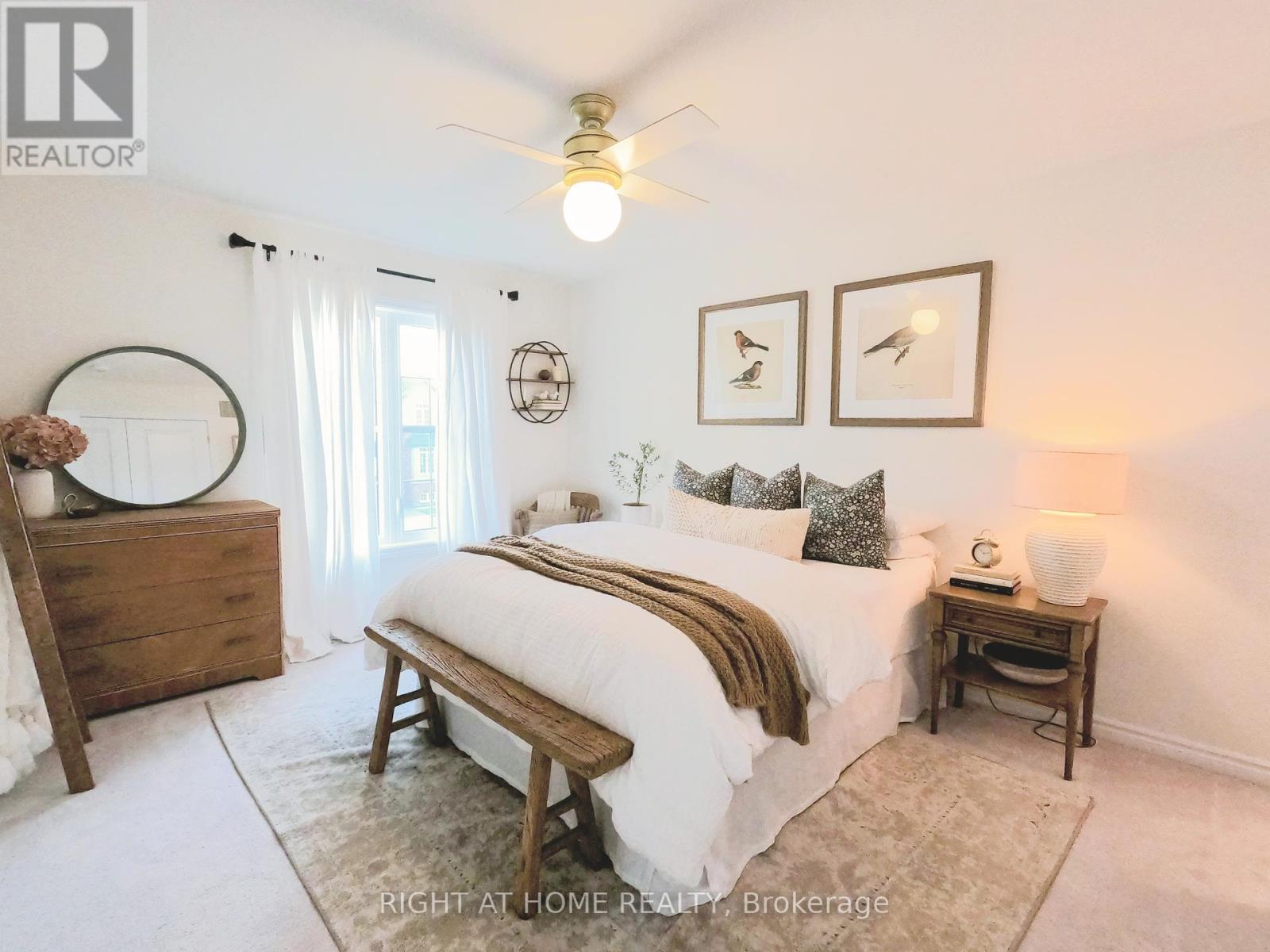 












215 ROY DRIVE

,
Clearview (Stayner),




Ontario
L0M1S0

