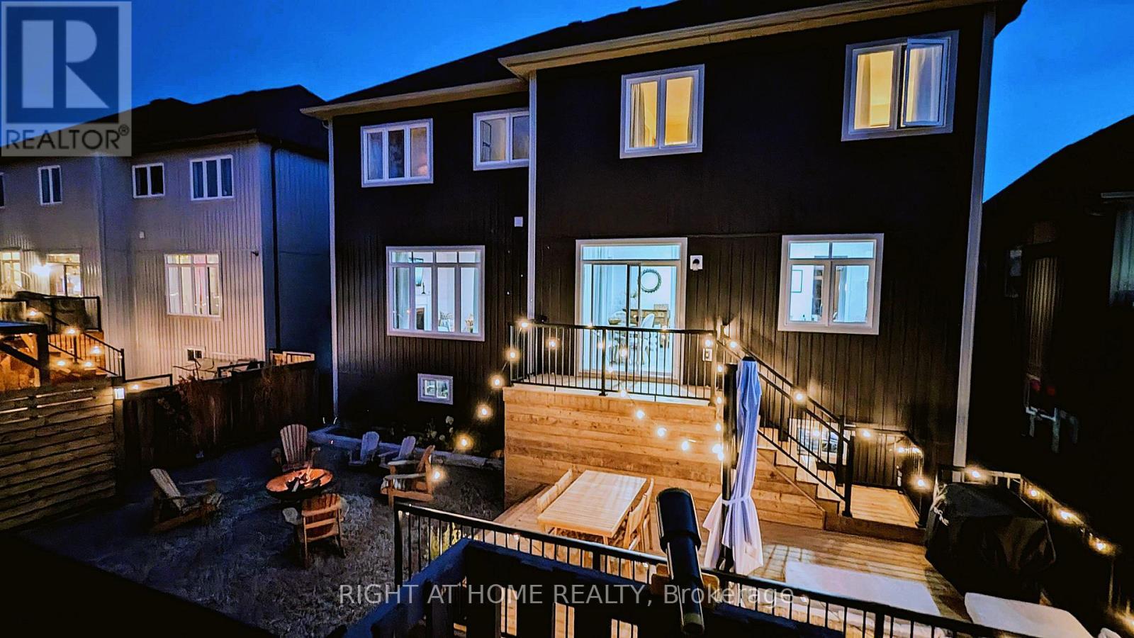 












215 ROY DRIVE

,
Clearview (Stayner),




Ontario
L0M1S0

