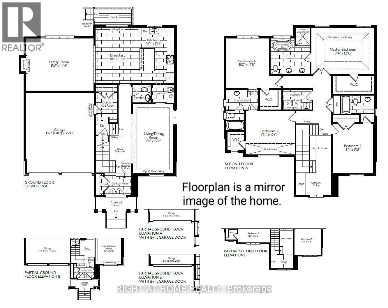












215 ROY DRIVE

,
Clearview (Stayner),




Ontario
L0M1S0

