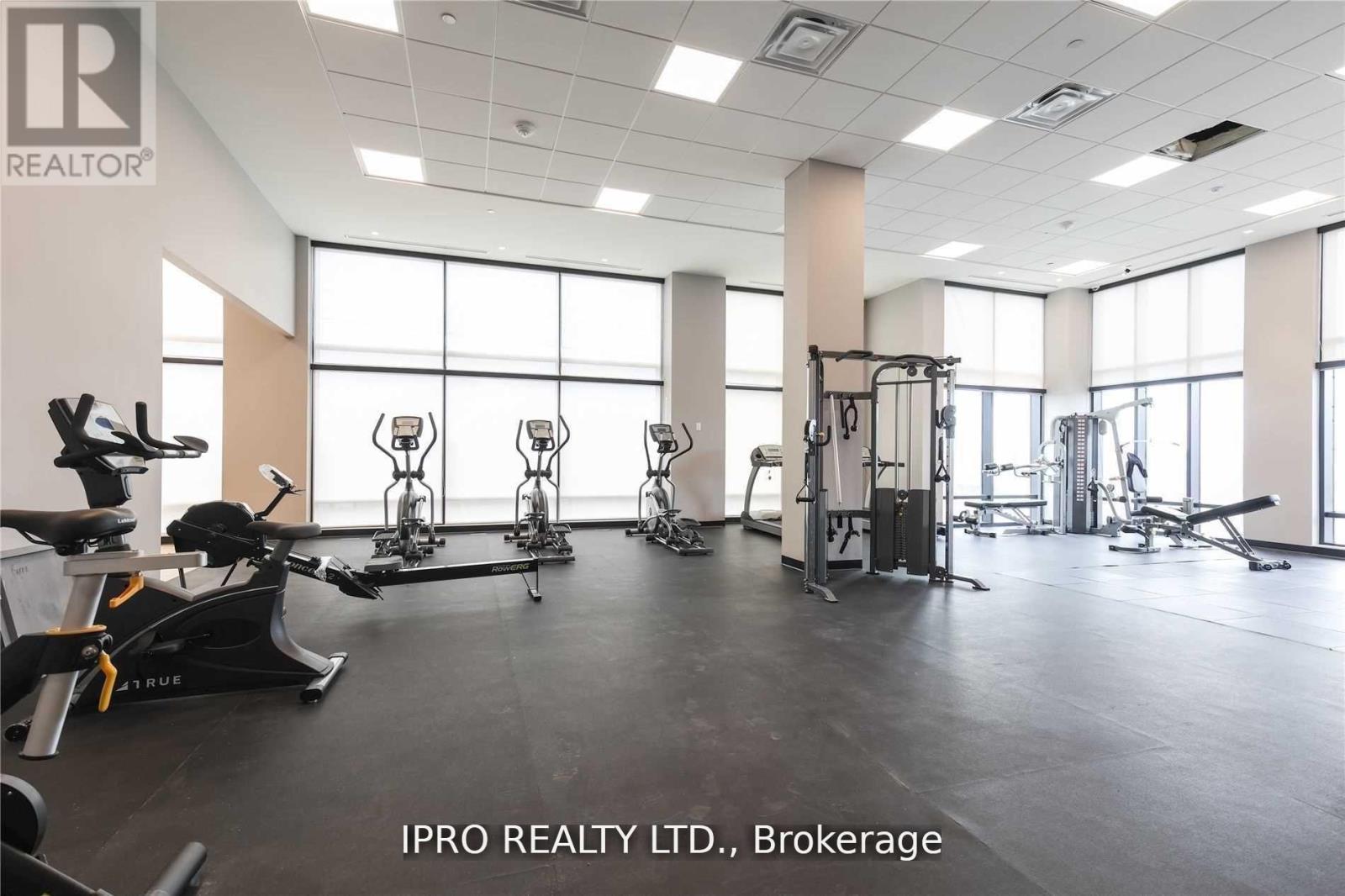 












110 - 681 YONGE STREET

,
Barrie (Painswick South),




Ontario
L9J0K1

