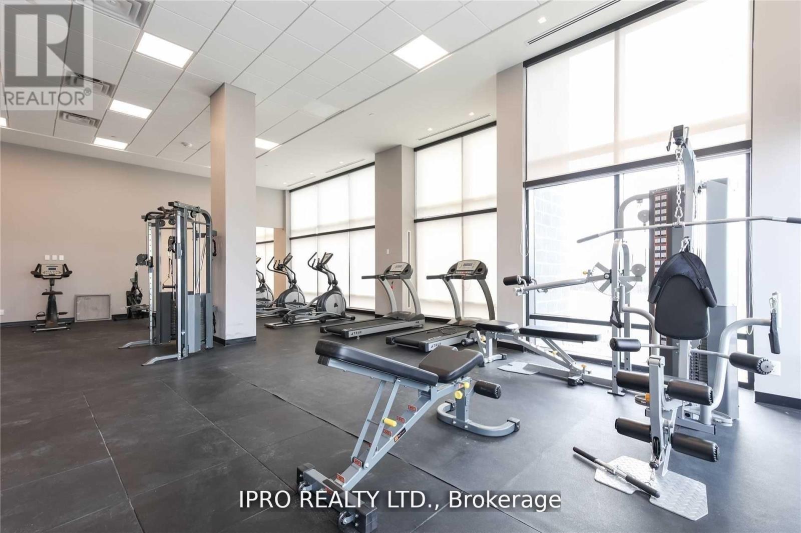 












110 - 681 YONGE STREET

,
Barrie (Painswick South),




Ontario
L9J0K1

