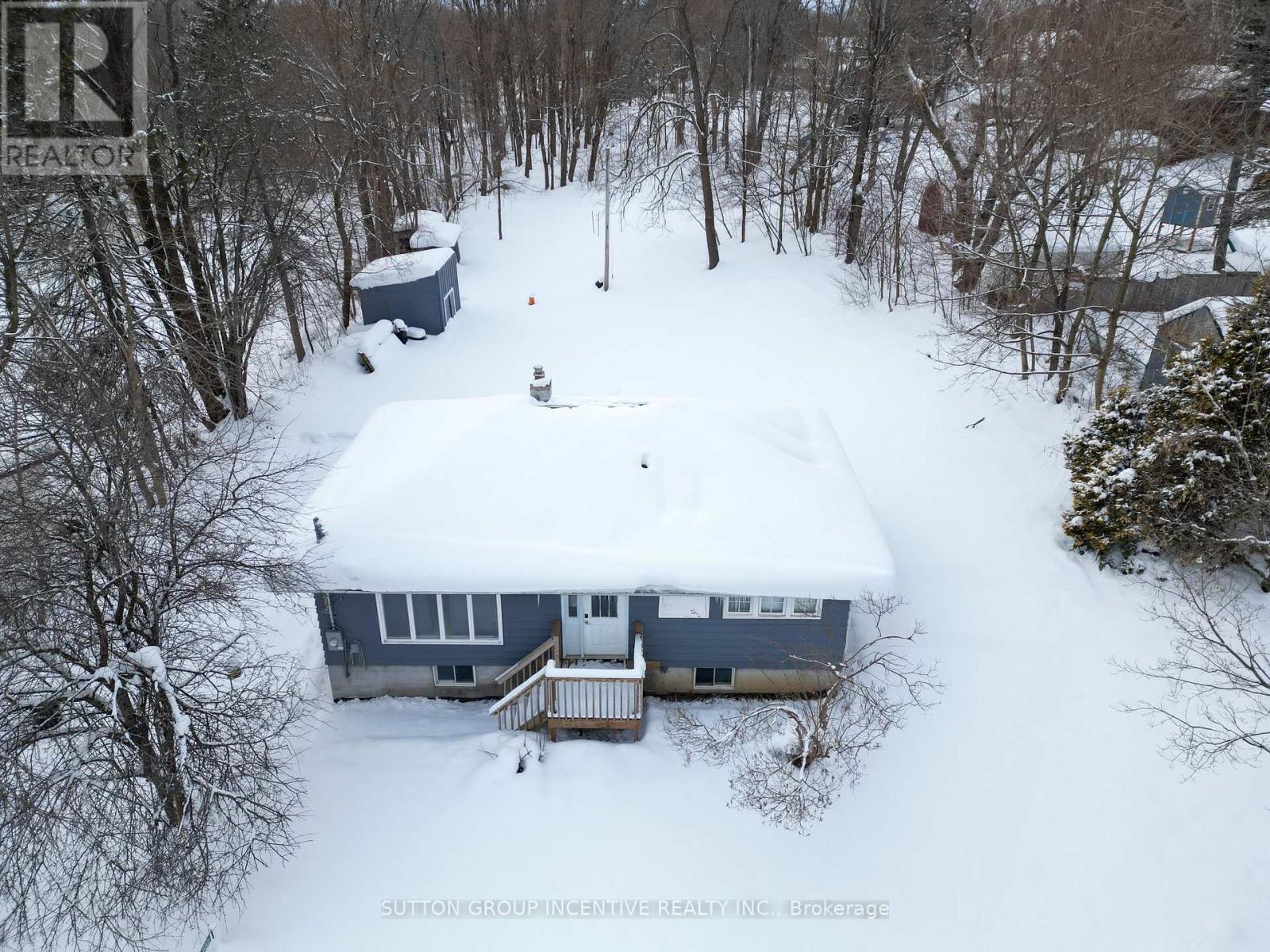 












688 LINE 7 LINE S

,
Oro-Medonte,




Ontario
L0L2E0

