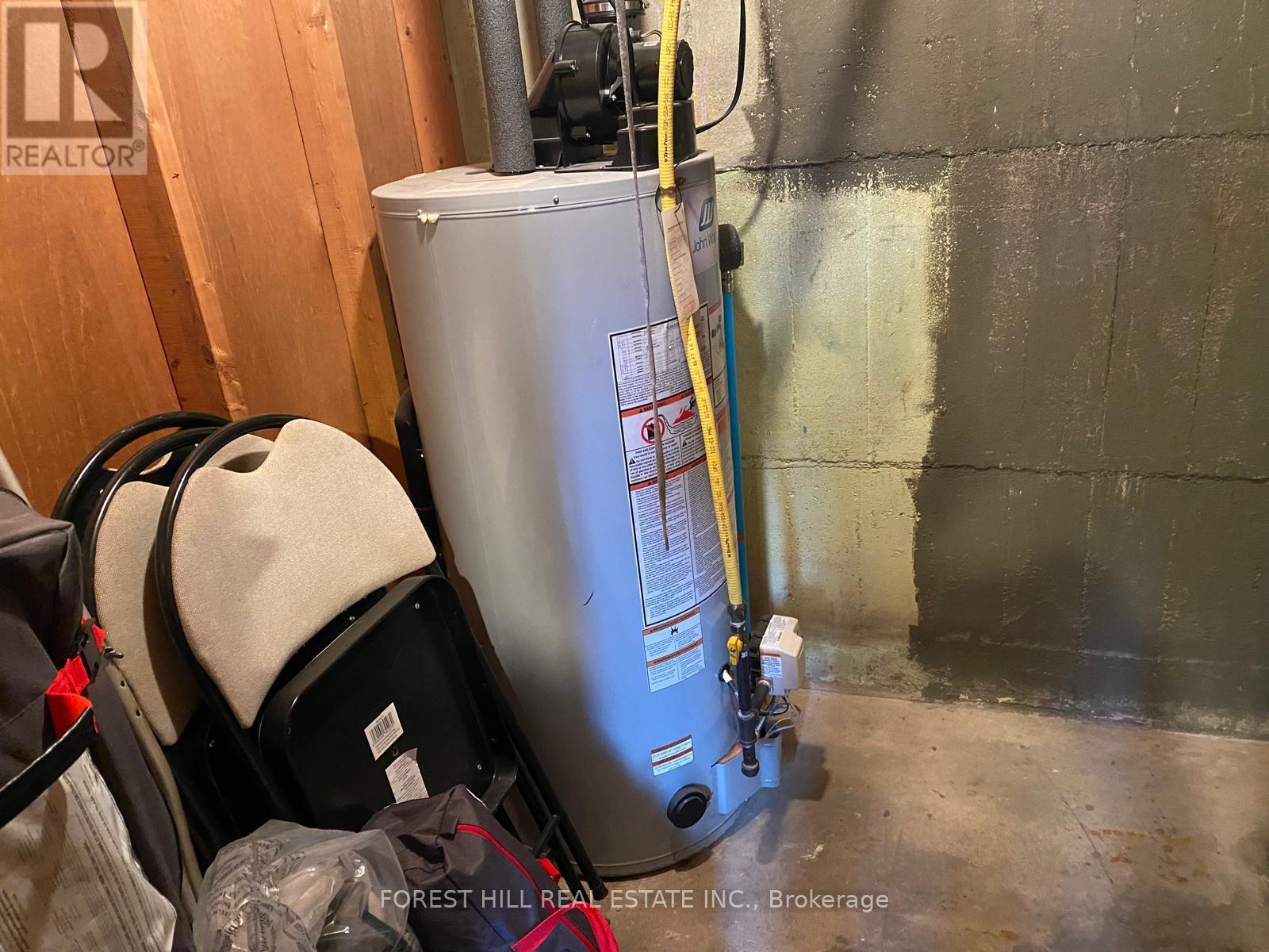 












321 INNISFIL STREET

,
Barrie (Allandale),




Ontario
L4N3G4

