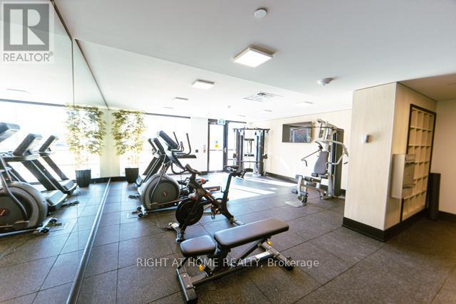 












1117 - 41 JOHNSON STREET

,
Barrie (North Shore),




Ontario
L4M6C4

