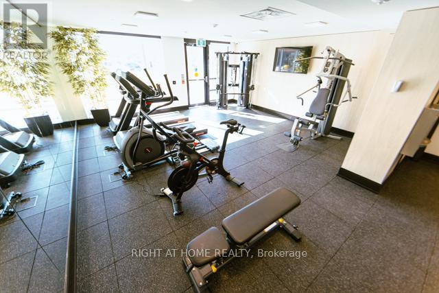 












1117 - 41 JOHNSON STREET

,
Barrie (North Shore),




Ontario
L4M6C4

