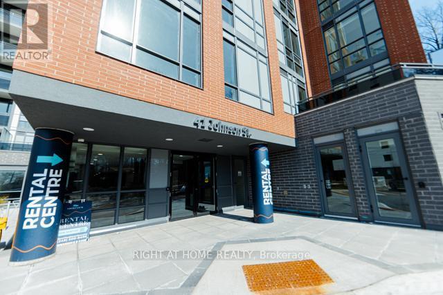 












1117 - 41 JOHNSON STREET

,
Barrie (North Shore),




Ontario
L4M6C4

