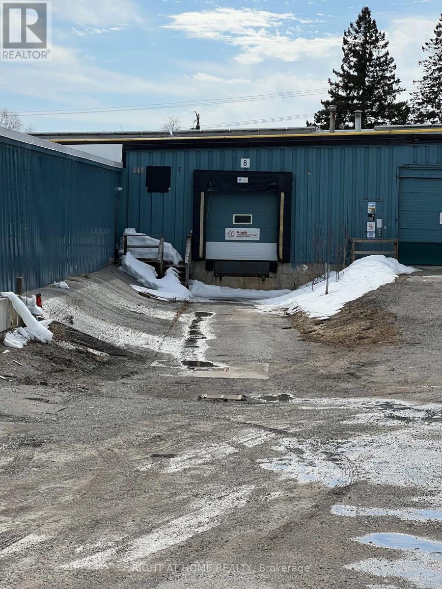 












3 - 256 HUGHES ROAD

,
Orillia,




Ontario
L3V5X6

