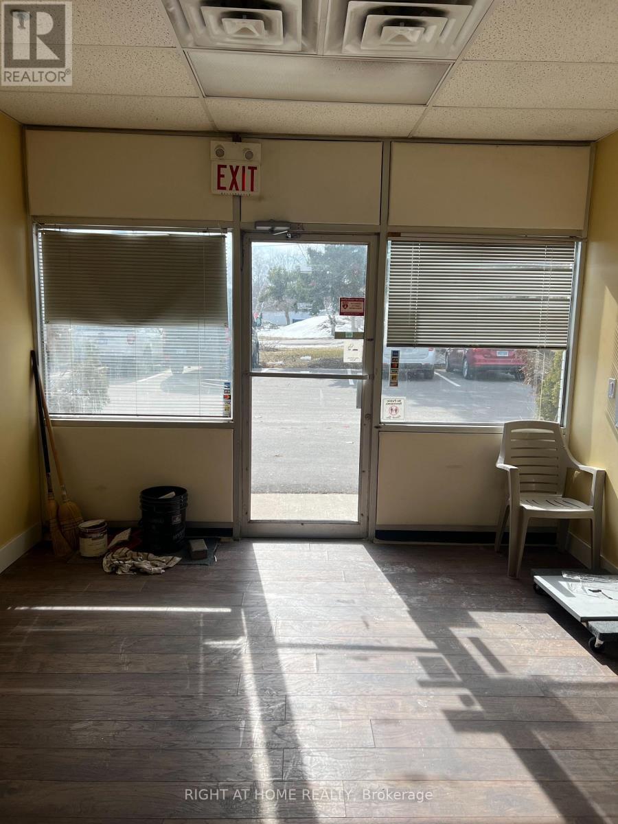 












3 - 256 HUGHES ROAD

,
Orillia,




Ontario
L3V5X6

