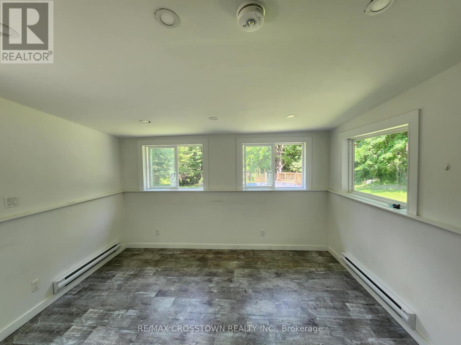 












BSMT - 154 SIMCOE STREET

,
Orillia,




Ontario
L3V1G9


