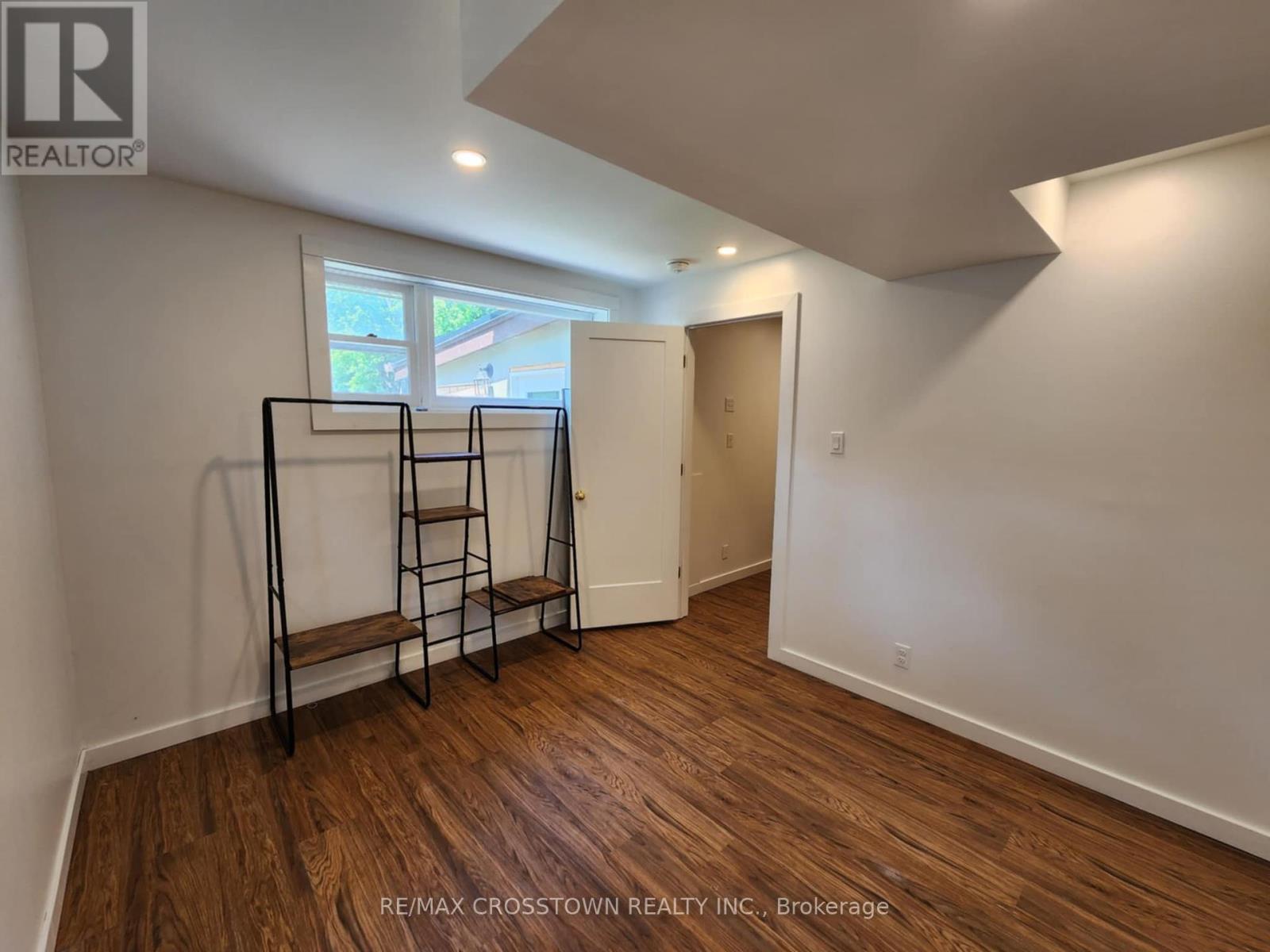 












BSMT - 154 SIMCOE STREET

,
Orillia,




Ontario
L3V1G9

