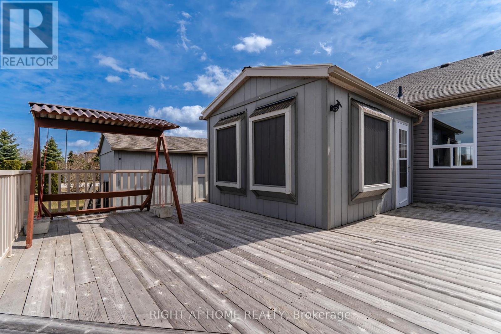 












16 O'NEILL CIRCLE

,
Springwater (Phelpston),




Ontario
L2L2K0

