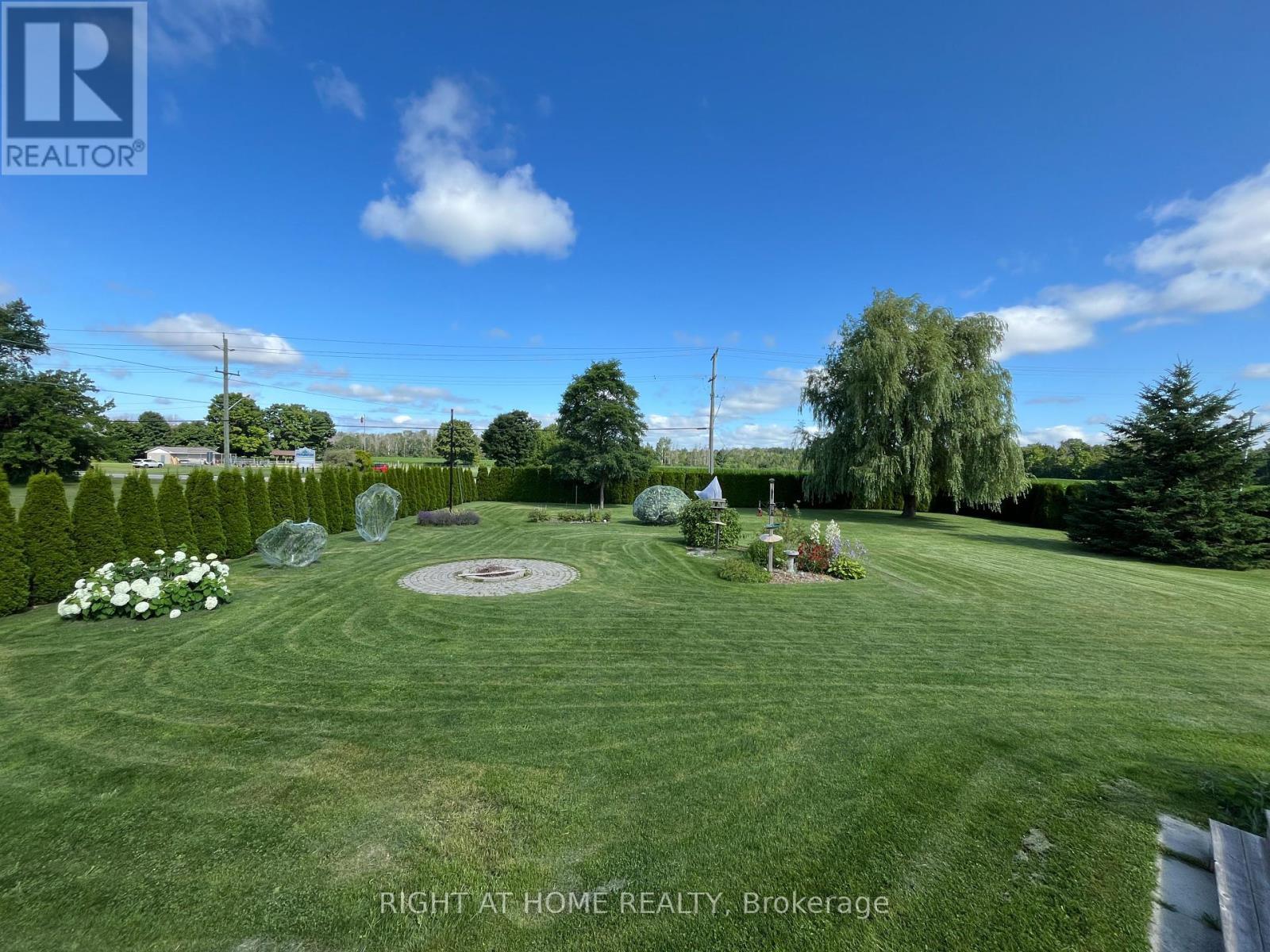 












16 O'NEILL CIRCLE

,
Springwater (Phelpston),




Ontario
L2L2K0

