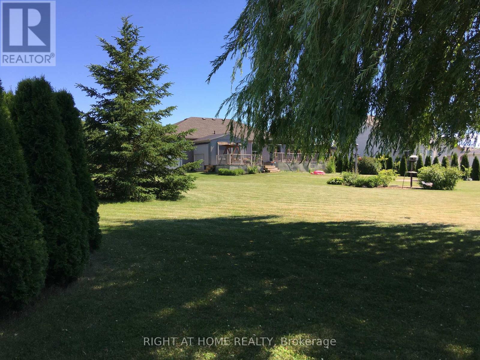 












16 O'NEILL CIRCLE

,
Springwater (Phelpston),




Ontario
L2L2K0

