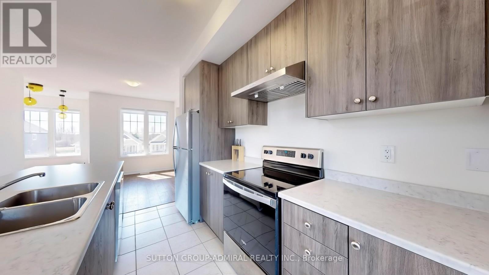 












26 ABBY DRIVE

,
Wasaga Beach,




Ontario
L9Z0K2

