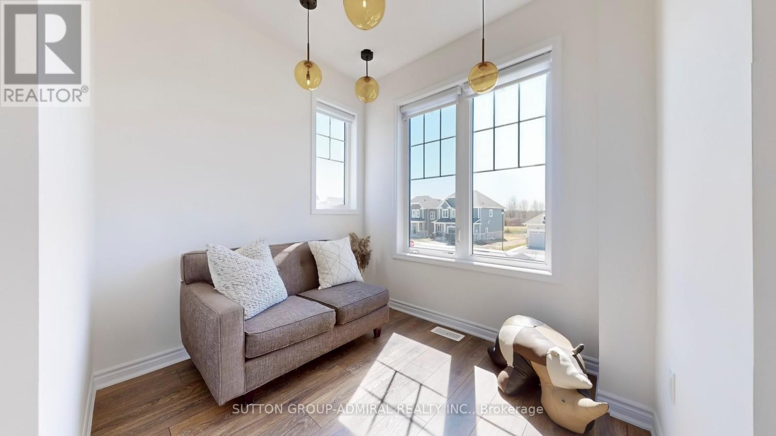 












26 ABBY DRIVE

,
Wasaga Beach,




Ontario
L9Z0K2

