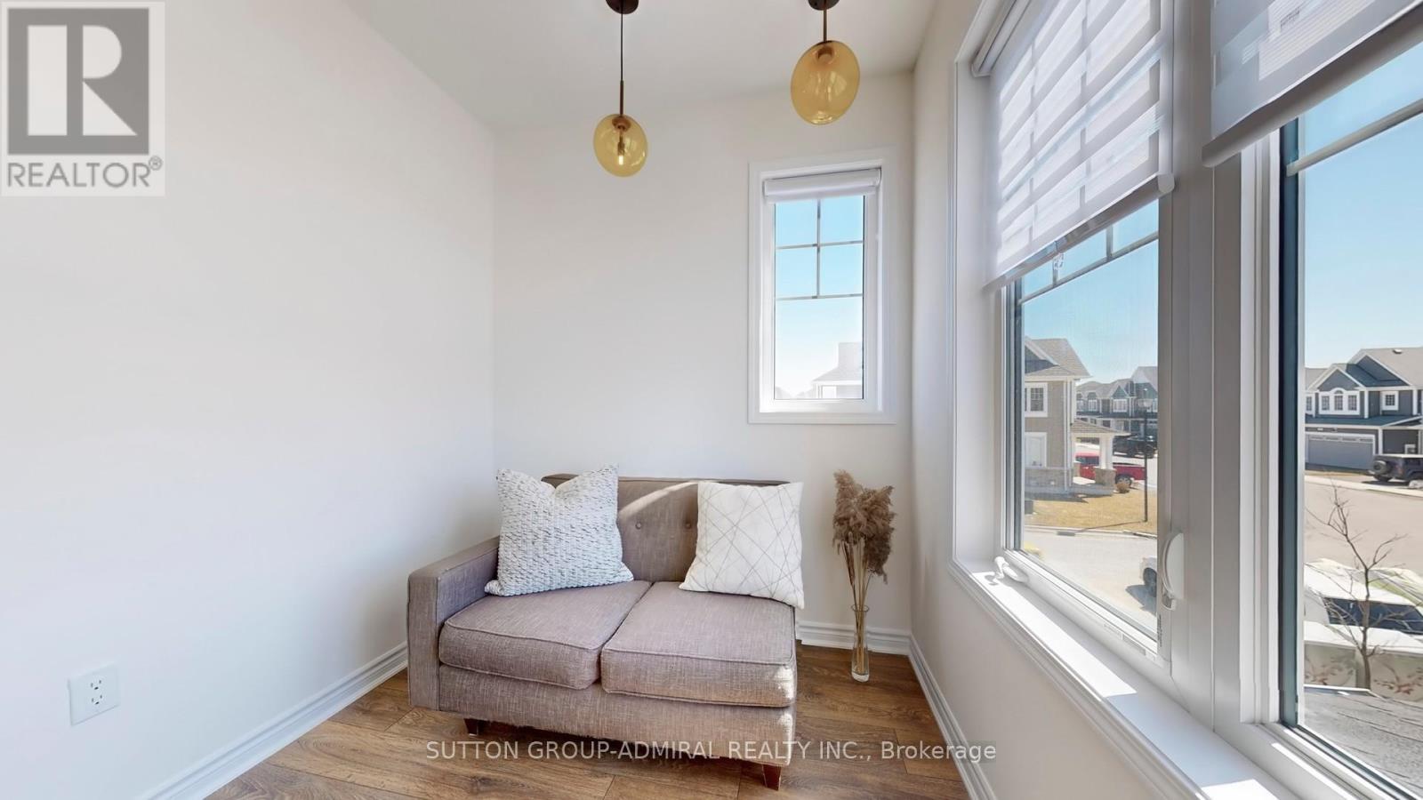 












26 ABBY DRIVE

,
Wasaga Beach,




Ontario
L9Z0K2

