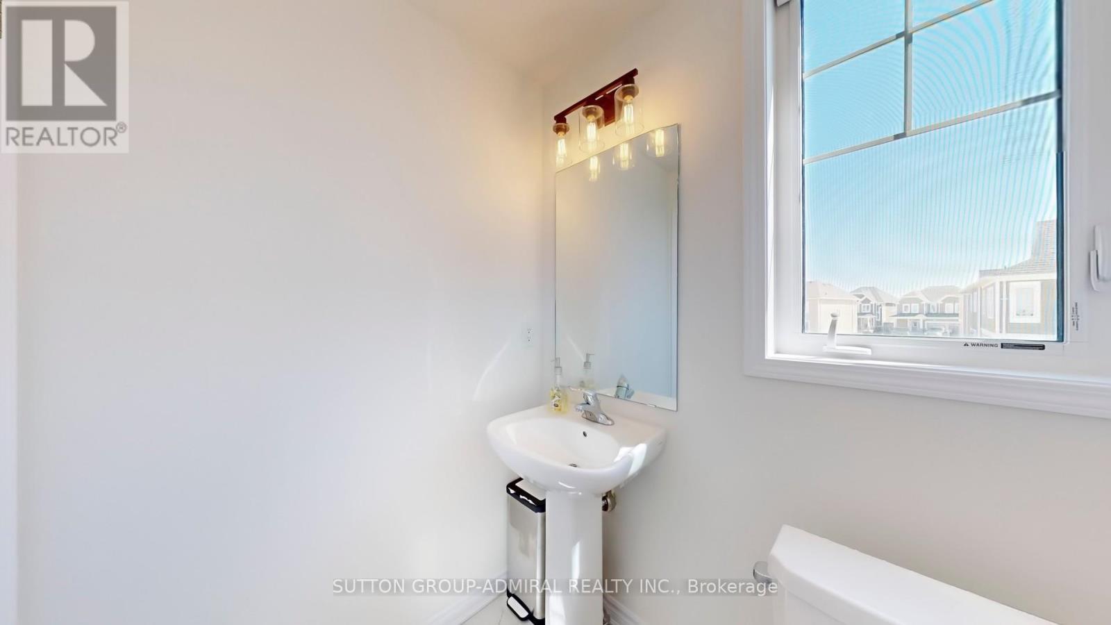 












26 ABBY DRIVE

,
Wasaga Beach,




Ontario
L9Z0K2

