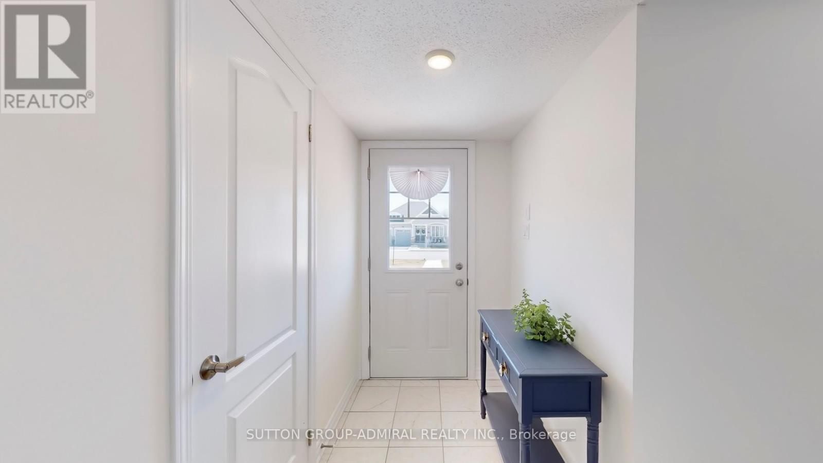 












26 ABBY DRIVE

,
Wasaga Beach,




Ontario
L9Z0K2

