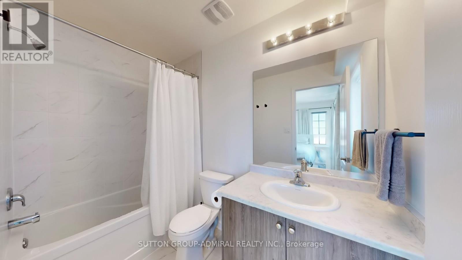 












26 ABBY DRIVE

,
Wasaga Beach,




Ontario
L9Z0K2

