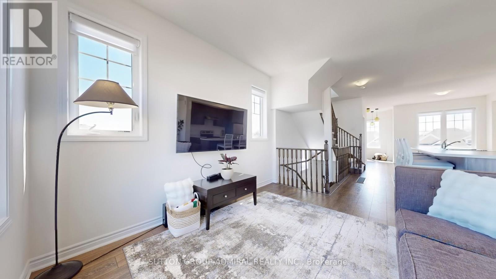 












26 ABBY DRIVE

,
Wasaga Beach,




Ontario
L9Z0K2

