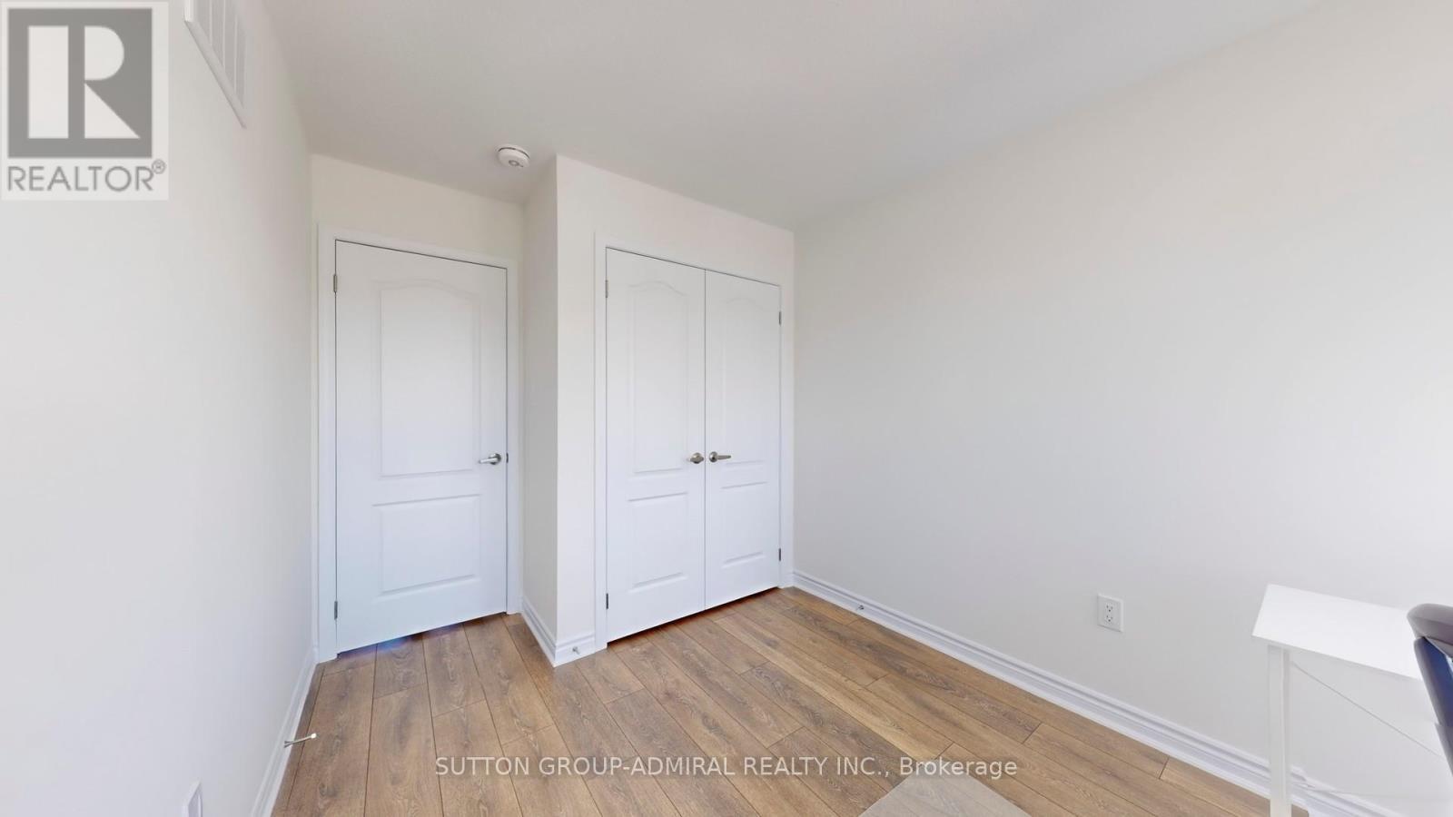 












26 ABBY DRIVE

,
Wasaga Beach,




Ontario
L9Z0K2

