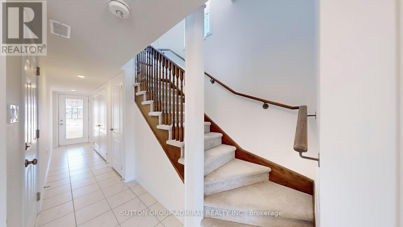 












26 ABBY DRIVE

,
Wasaga Beach,




Ontario
L9Z0K2

