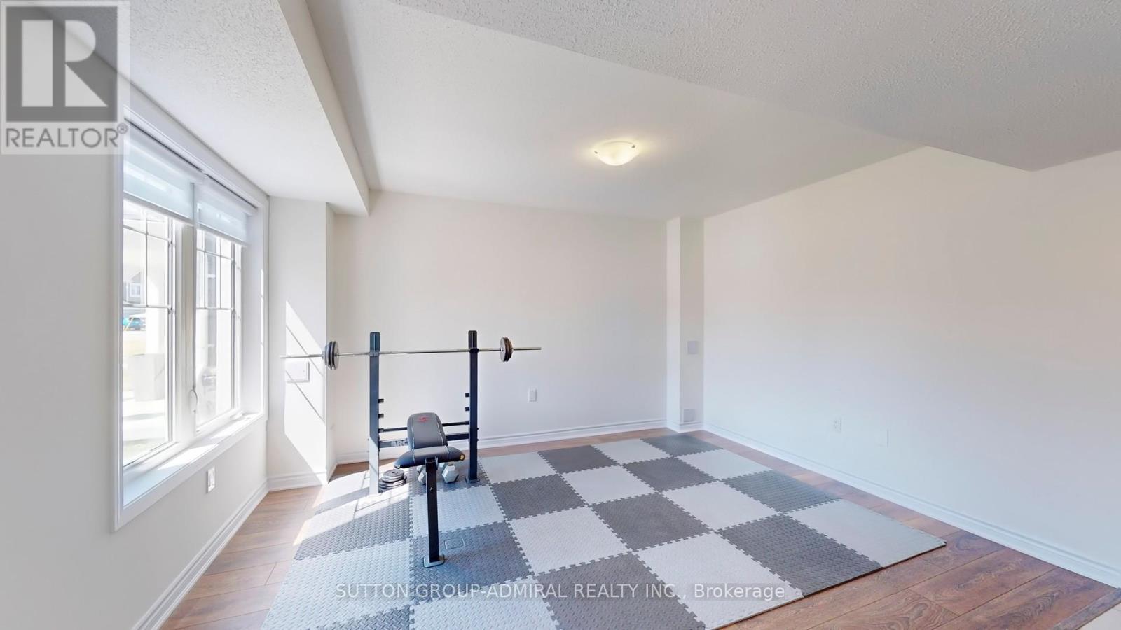 












26 ABBY DRIVE

,
Wasaga Beach,




Ontario
L9Z0K2


